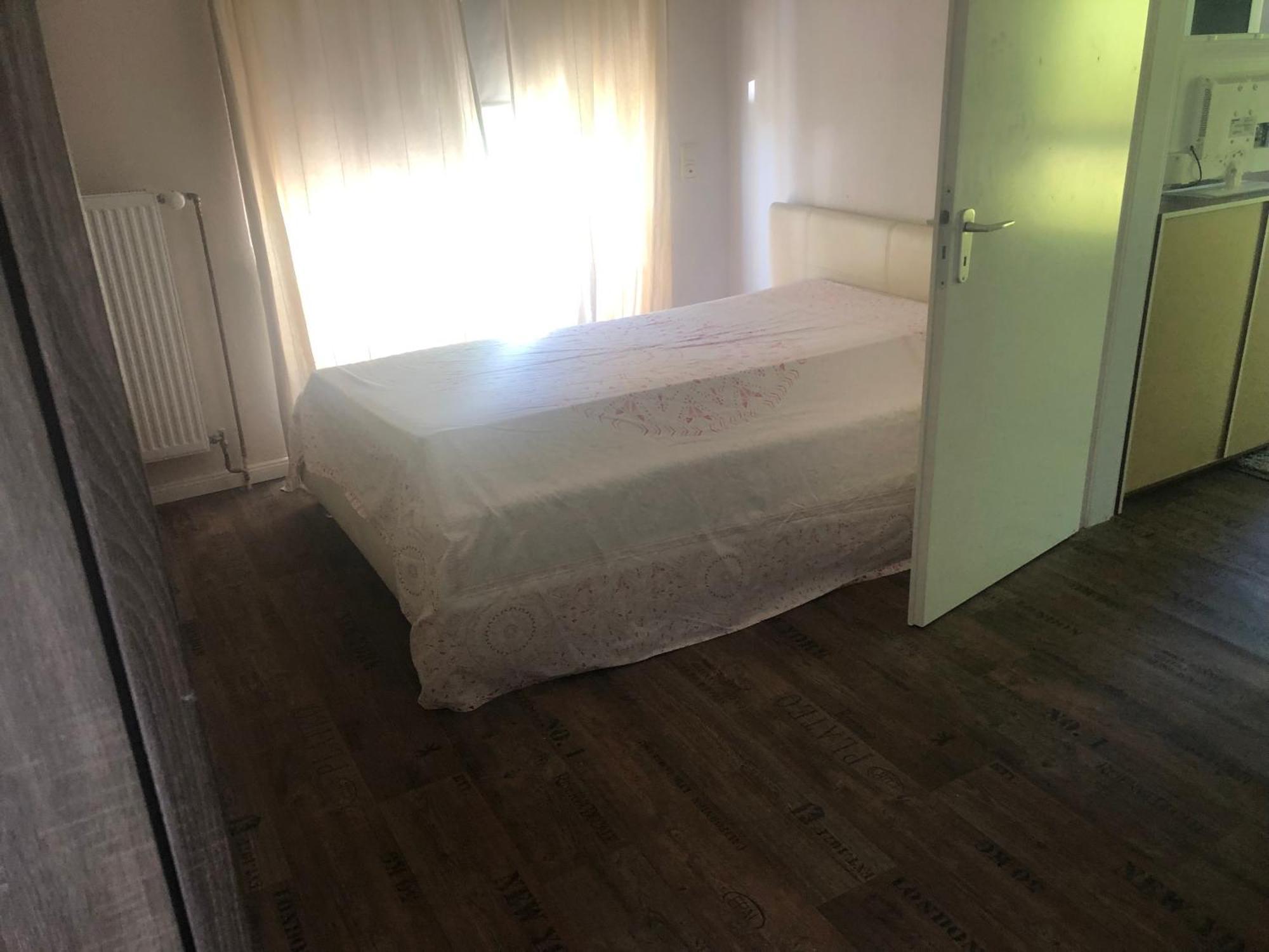 Haus Apartment Hollenstedt