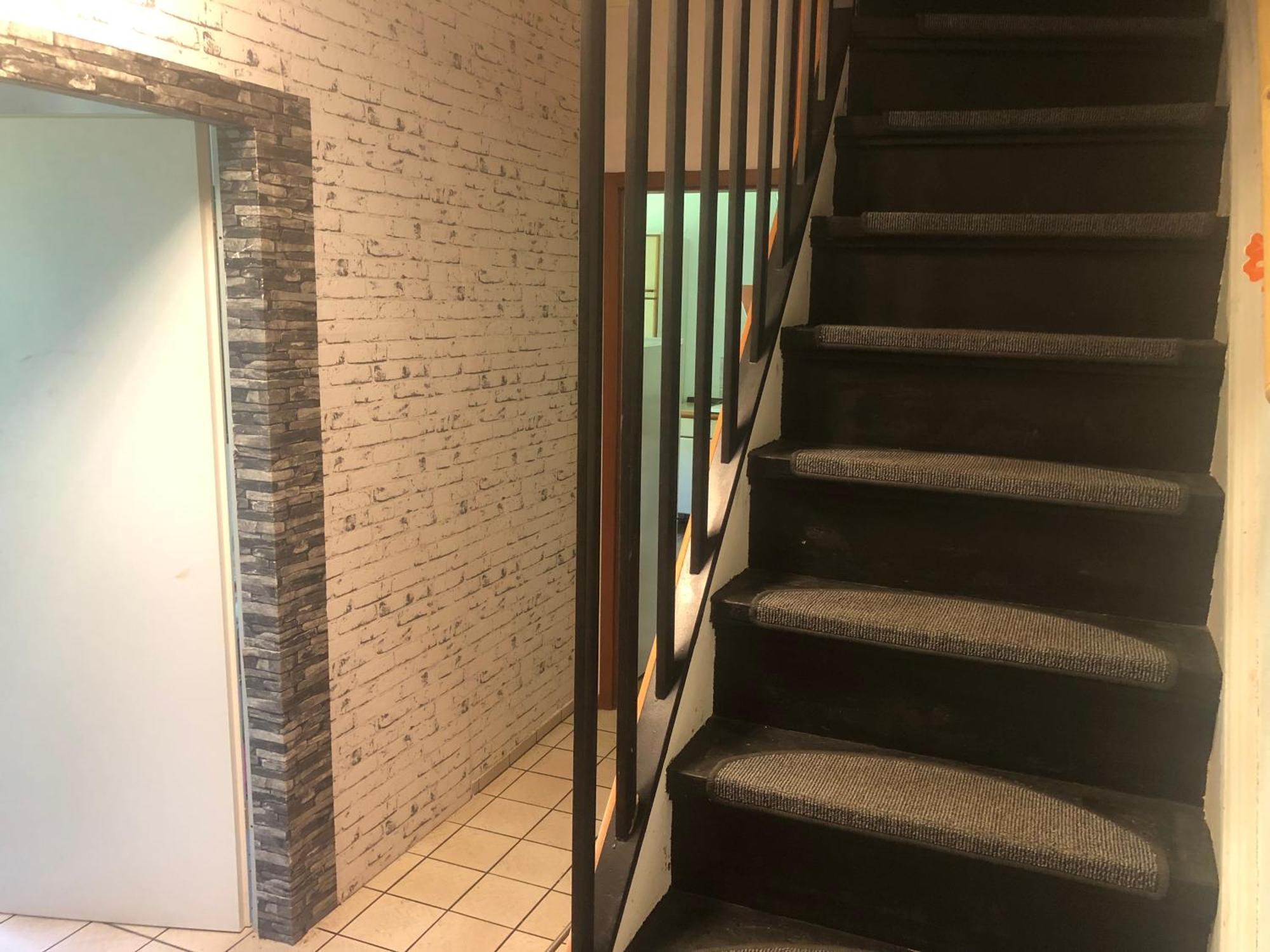 Haus Apartment Hollenstedt